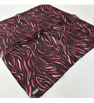Scarfe Premium Soft Eşarp LXA1106