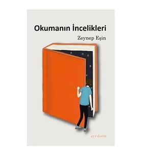 Okumanın İncelikleri