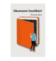 Okumanın İncelikleri