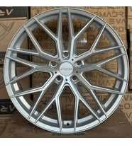 5 114,3 19 8.5-9.5 ET35-40 CH73.1 SİLVER DİAMOND ARCEO VALENCİA