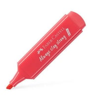 Faber Castell Fosforlu Kalem Pastel Kayısı 46