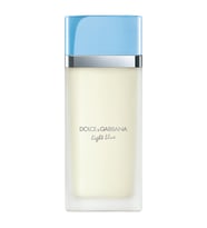 Dolce & Gabbana Light Blue EDT Bayan Parfüm 100ml