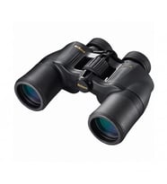 Nikon® Aculon A211 - Profesyonel Dürbün (Askılıklı) Kauçuk Kaplamalı - Lens Çapı