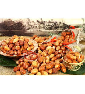 İğde ( 10 kg )