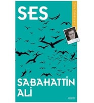 Ses