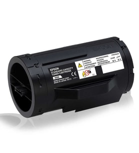 Epson AL-M300 Toner