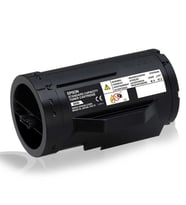 Epson AL-M300 Toner