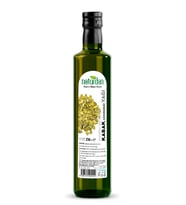 Naturdan Kabak Çekirdeği Yağı 250 ml
