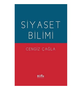 Siyaset Bilimi