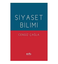 Siyaset Bilimi