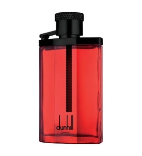Dunhill Desire Extreme EDT 100 ml Erkek Parfümü