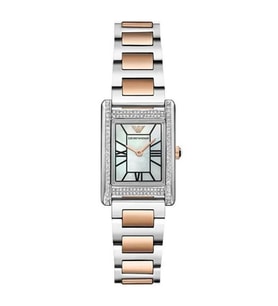 Emporio Armani AR11626 Kadın Kol Saati