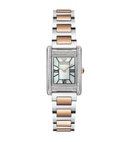 Emporio Armani AR11626 Kadın Kol Saati