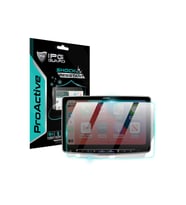 Alpine iLX-F115D / iLX-F511 Halo11 Görüntü Sistemleri IPG ProActive Ekran Koruyucu