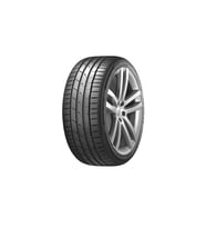 Hankook Ventus S1 Evo3 K127B HRS 275/40R19 105Y XL Oto Yaz Lastiği (Üretim Yılı:2025)
