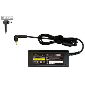 Asus F543NA-GQ339T Notebook Adaptör Şarj Aleti