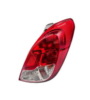 LEOPARTS Hyundai İ20 Stop Lambası Sağ 2012-2014 92402-1J500