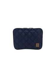U.S. Polo Assn. Logo Detaylı Erkek Laptop & Evrak Çantası PLEVR22476