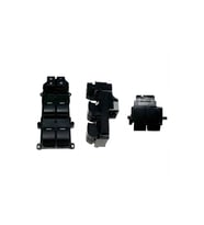 DÜĞME CAM AÇMA CRV 2013-2019 ÖN SOL