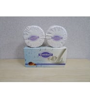 Gano Soap Keçi Sütlü ve Ganoderma Mantarlı Sabun