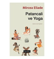Patancali ve Yoga