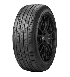 Pirelli Scorpion Zero All Season JLR 245/45R21 104W XL M+S PNCS