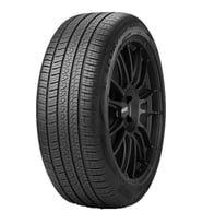 Pirelli Scorpion Zero All Season JLR 245/45R21 104W XL M+S PNCS