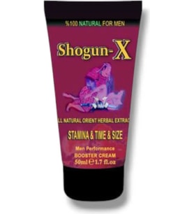 -X Extra Cream Erkeklere Özel Gec Kt R C Süre Uzatıcı Özel 50ML