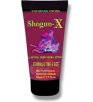 -X Extra Cream Erkeklere Özel Gec Kt R C Süre Uzatıcı Özel 50ML