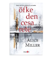 Öfkeden Cesarete