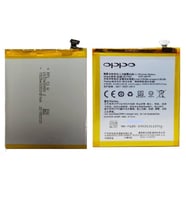 Oppo F1-A33 Blp605 Pil Batarya 2400Mah