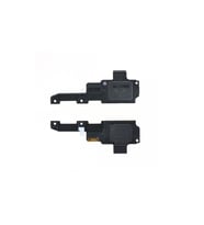 Samsung Galaxy A9 2018 A920F İle Uyumlu Buzzer Hoparlör