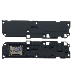 Tecno Spark 10C Buzzer Hoparlör KI5k, KI5m