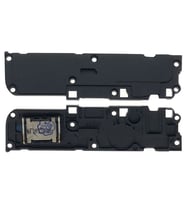 Tecno Spark 10C Buzzer Hoparlör KI5k, KI5m
