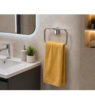 Grand Kare Havluluk Acar PT5508