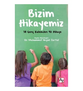 Bizim Hikayemiz