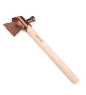 Rus Tipi Balta 800 Gr