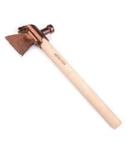 Rus Tipi Balta 800 Gr