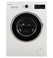 Finlux Klasik 71100 CM 7 kg 1000 Devir Çamaşır Makinesi