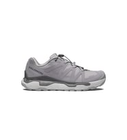 Salomon Xc Roam GTX Erkek Sneaker