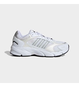 adidas IH0308 CRAZYCHAOS 2000 Kadın Günlük Spor Ayakkabısı (Beyaz)