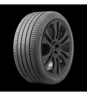 215/60R17 DELİNTE DS2 100H XL