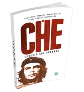 Che