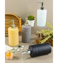 RENKLİ SIVI SABUNLUK 450 ML(1 ADET) DURA