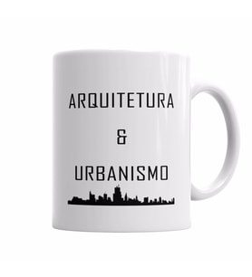 Arquitetura Kupa Bardak Porselen