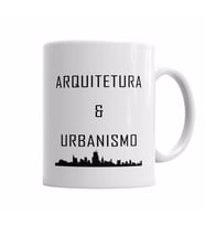 Arquitetura Kupa Bardak Porselen