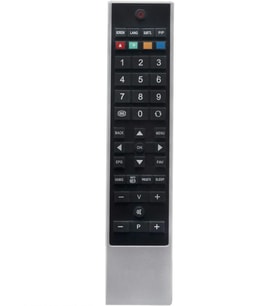 Vestel MILLENIUM 26750TN 26" TFT-LCD Televizyon Kumandası