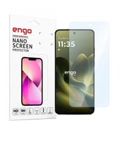 Motorola Edge 70 Ekran Koruyucu 9H Nano Parlak 6.67 inç