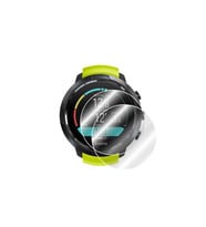 Suunto D5 Dalış Bilgisayarı Hydrogel Ekran Koruyucu (2 ADET)