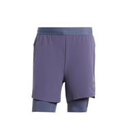 adidas Power 2in1 SHO Erkek   Şort IX9096
